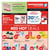 Shoppers Drug Mart Western Weekly Flyers