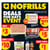 No Frills Atlantic Canada Weekly Flyers