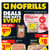 No Frills Ontario Weekly Flyers