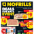No Frills Northern Ontario Weekly Flyers