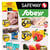 Sobeys Alberta Weekly Flyers