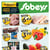 Sobeys Atlantic Canada Weekly Flyers
