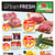 Sobeys Urban Fresh Weekly Flyers