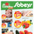 Sobeys Ontario Weekly Flyers