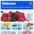 Walmart Canada Quebec Weekly Flyers