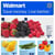 Walmart Canada Atlantic Canada Weekly Flyers