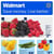 Walmart Canada Ontario Weekly Flyers