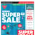 Canadian Tire Western Canada Weekly Flyers