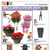 Home Depot Quebec Weekly Flyers