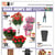 Home Depot Atlantic Canada Weekly Flyers