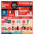 Shoppers Drug Mart Western Weekly Flyers