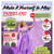 Fabricland St. Catharines and Welland Weekly Flyers