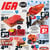 IGA Quebec Weekly Flyers