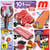 Metro Quebec Weekly Flyers