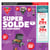 Canadian Tire Quebec Weekly Flyers