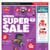 Canadian Tire Atlantic Canada Weekly Flyers