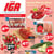 IGA The Magdalen Islands Weekly Flyers