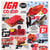 IGA New Brunswick Weekly Flyers