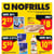 No Frills Atlantic Canada Weekly Flyers