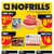 No Frills Ontario Weekly Flyers
