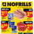 No Frills Northern Ontario Weekly Flyers