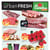 Sobeys Urban Fresh Weekly Flyers