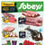 Sobeys Atlantic Canada Weekly Flyers