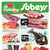 Sobeys Ontario Weekly Flyers