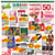 BTrust supermarket Montreal Weekly Flyers