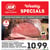 IGA British Columbia Weekly Flyers
