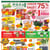 BTrust supermarket Richmond Hill Weekly Flyers