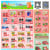 Fresh Value Market Etobicoke Store Weekly Flyers