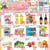 Fresh Value Market Scarborough Store Weekly Flyers