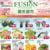 Fusion Supermarket Unionville Weekly Flyers