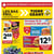 Giant Tiger Quebec Weekly Flyers