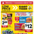 Giant Tiger Ontario Weekly Flyers