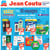 Jean Coutu Quebec Weekly Flyers