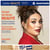 Jean Coutu Quebec Weekly Flyers