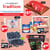 Marchés Tradition Quebec Weekly Flyers