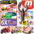 Metro Quebec Weekly Flyers