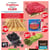 Marchés Tradition New Brunswick Weekly Flyers