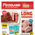Foodland New Brunswick Weekly Flyers
