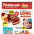 Foodland Ontario Weekly Flyers