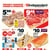 Independent Atlantic Weekly Flyers