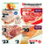 Independent Ontario Weekly Flyers