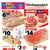 Independent Alberta Weekly Flyers