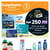 Lawtons Drugs Atlantic Canada Weekly Flyers