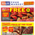 M&M Food Market Atlantic & Western Canada Weekly Flyers