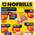 No Frills Ontario Weekly Flyers