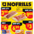 No Frills Atlantic Canada Weekly Flyers